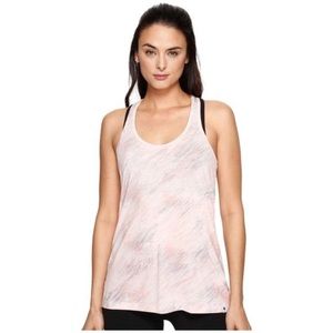 Smartwool Merino wool 150 Base Layer Tank